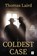 Coldest Case, Thomas Laird - Paperback - 9798898525118