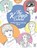 The K-Pop Canvas, Benvi Arts - Paperback - 9798898540678