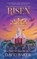 The Chronicles of Cancatia, David Baker - Paperback - 9798898540876