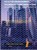 Facilities Management Technology and Innovation, Raman Deep Singh Judge - Gebonden - 9798898541521