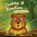 Chubby and BumBum, Swati Joshi - Paperback - 9798898547356
