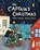 The Captain's Christmas, Mathilde Tourbillon - Gebonden - 9798898591625