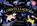 Constellations, Anne Jankeliowitch - Gebonden - 9798898591632
