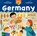 Our World: Germany, Andrea Tripke - Gebonden - 9798898591656