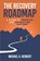 Herbert, M: Recovery Roadmap, Michael Anthony Herbert - Paperback - 9798898600815