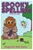 Spooky Spellers, Gregg Speirs ; Halia Speirs - Paperback - 9798898602482