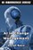 AI in Change Management, Darian Batra - Paperback - 9798898602802
