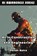 AI in Construction and Engineering, Darian Batra - Paperback - 9798898603809