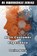 AI in Customer Experience, Darian Batra - Paperback - 9798898603823