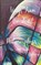 Wings From The Heart Metamorphosis, Danielle Rasaka - Paperback - 9798898651466