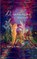 Dissonances A Collection, Jewel Jones - Paperback - 9798898654788