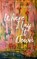Where I Lay It Down, Cindy Ann Ward - Paperback - 9798898655655