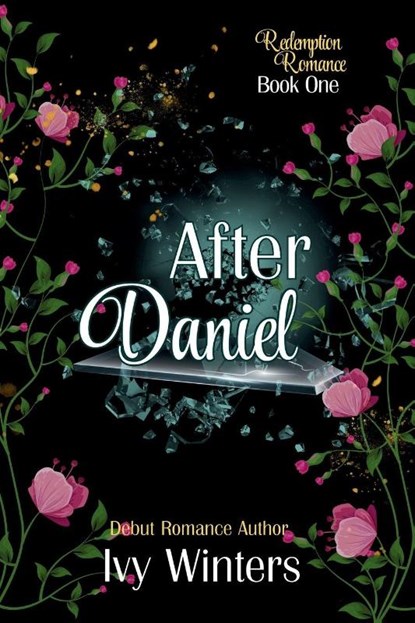After Daniel, Ivy Winters - Paperback - 9798898710415