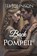 Back to Pompeii, Id Johnson - Paperback - 9798898711115