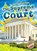 The Supreme Court, Rachel Grack - Paperback - 9798898800000