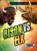 Bison vs. Elk, Nathan Sommer - Paperback - 9798898800123