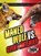 Maned Wolf vs. Giant Anteater, Nathan Sommer - Paperback - 9798898800154