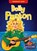 Dolly Parton, Betsy Rathburn - Paperback - 9798898800178