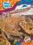 Armadillos, Janie Scheffer - Gebonden - 9798898800390
