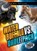 Water Buffalo vs. Dhole Pack, Nathan Sommer - Gebonden - 9798898801168