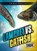 Lamprey vs. Catfish, Nathan Sommer - Paperback - 9798898802738