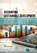 Accounting Sustainable Development, Edoardo Pizzoli - Paperback - 9798898813598