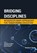 Bridging Disciplines, Tahmeena Khan - Paperback - 9798898816506