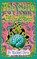 The Cure, Michael Davis - Paperback - 9798898880149