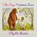 The Day Kindness Came, Phyllis Harris - Gebonden - 9798898950033
