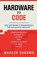 Hardware to Code: How Software is Transforming the Automotive Industry, Mukesh Sharma - Paperback - 9798899061745