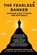 The Fearless Banker, Kumar Gaurav Khullar - Paperback - 9798899064654