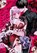 Assassin & Cinderella 05, Yuzo Natsuno - Paperback - 9798899100215