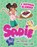 A Birthday Blunder, Lana Spasevski - Paperback - 9798899130021