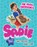 An Eggy Emergency, Lana Spasevski - Paperback - 9798899130045