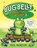 Babysitting Trouble, Paul Morton - Paperback - 9798899130052