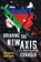 Breaking the New Axis, Seth Cropsey ; Harry Halem - Gebonden - 9798899190025