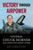 Victory Through Airpower, John Andreas Olsen - Gebonden - 9798899190209