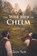 The Wise Men of Chelm, Gloria Turk - Paperback - 9798899220258