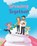 Growing Together, Jessica Kennedy - Paperback - 9798899221873