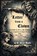 Letter from a Clown, R. Sean Boyle - Paperback - 9798899222757