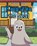 Kingston the Seal, Michael Davis - Paperback - 9798899222801