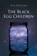 The Black Egg Children, Jim Boland - Paperback - 9798899224577