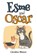 Esme and Oscar, Caroline Mason - Paperback - 9798899225666