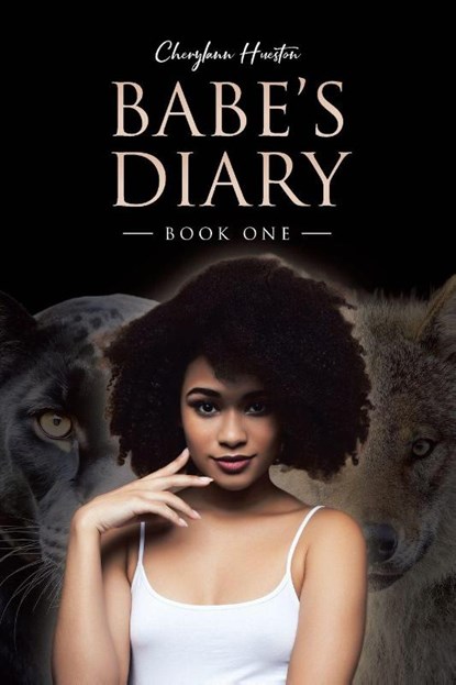 Babe's Diary, Cherylann Hueston - Paperback - 9798899226694