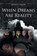 When Dreams Are Reality, Shawn J. Scott - Paperback - 9798899227011