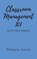 Classroom Management 101, Derrick Smith - Paperback - 9798899228186