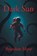 Dark Sun, Brandon Myer - Paperback - 9798899228346