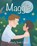 Maggie, Kimberly Smith Collette - Paperback - 9798899228940