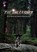 The Unleashed, Aj Edwards ; Samantha Rojas Gonzalez - Paperback - 9798899229350
