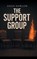 The Support Group, Dana Harlow - Gebonden - 9798899229763